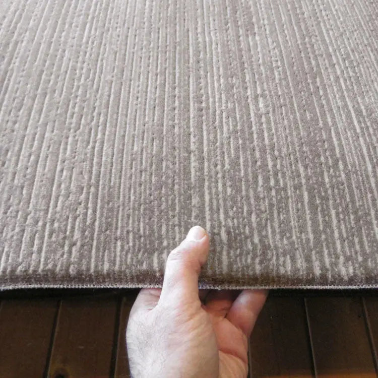 Polo Collection 3121 Beige Saray Rugs