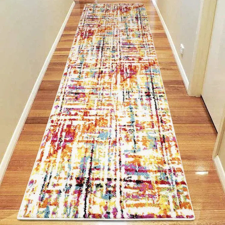Rosebery 206 Multi Rug Saray Rugs