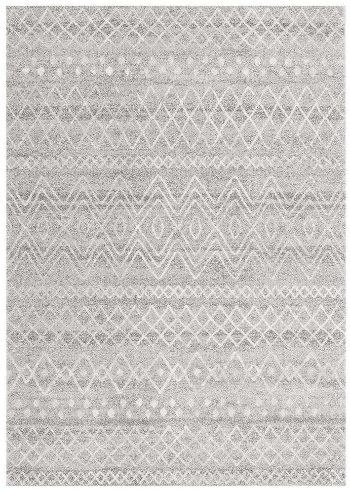 Sahra 453 Grey Unitex