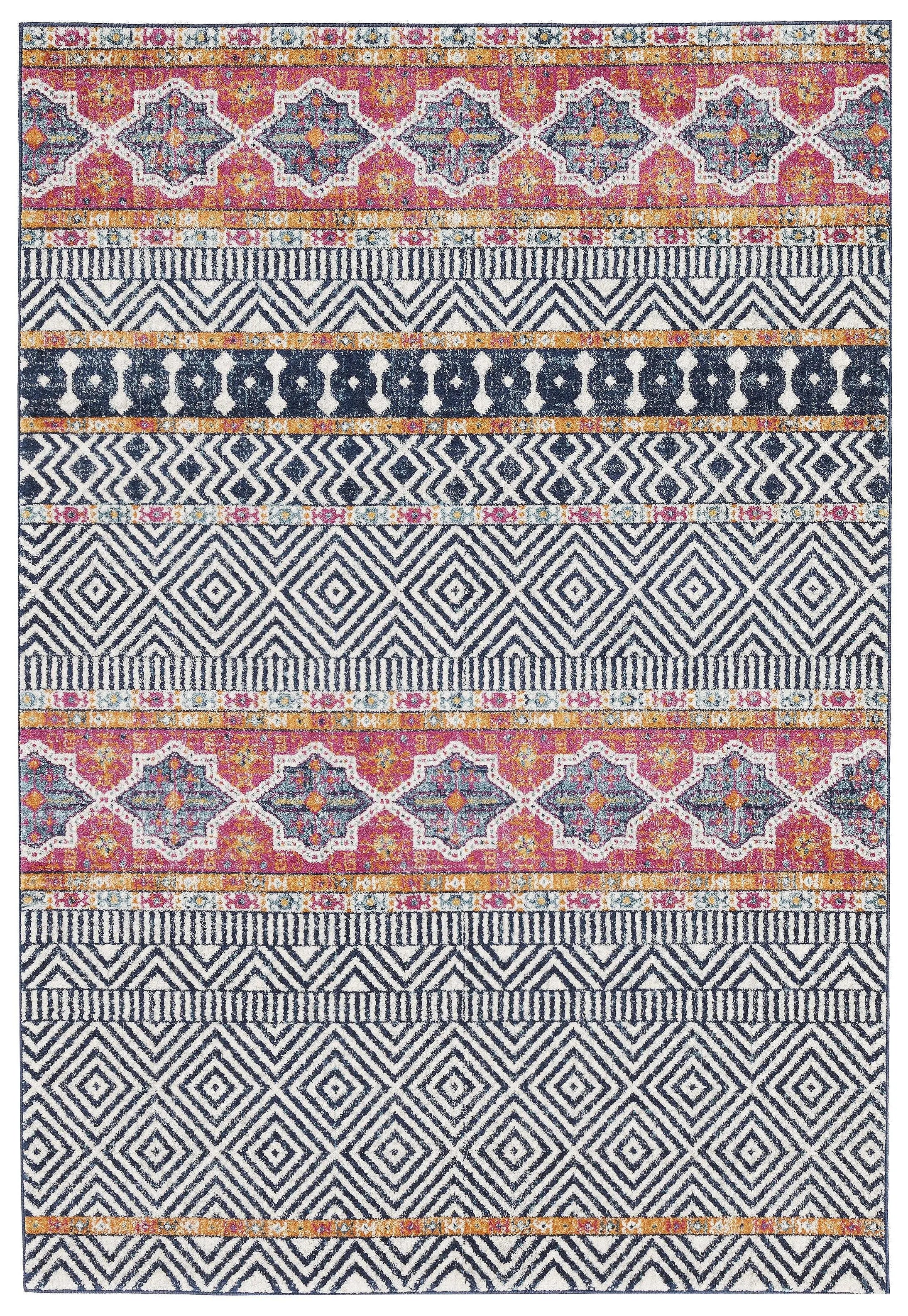 Sahra 455 Multi Unitex