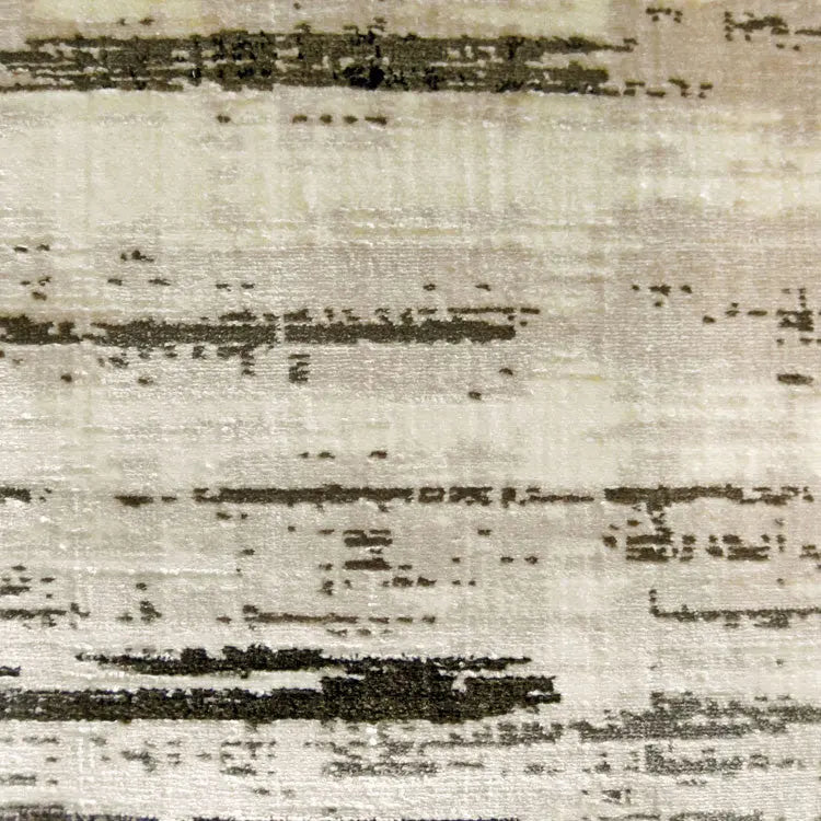 Satin Collection 0794 Brown Saray Rugs