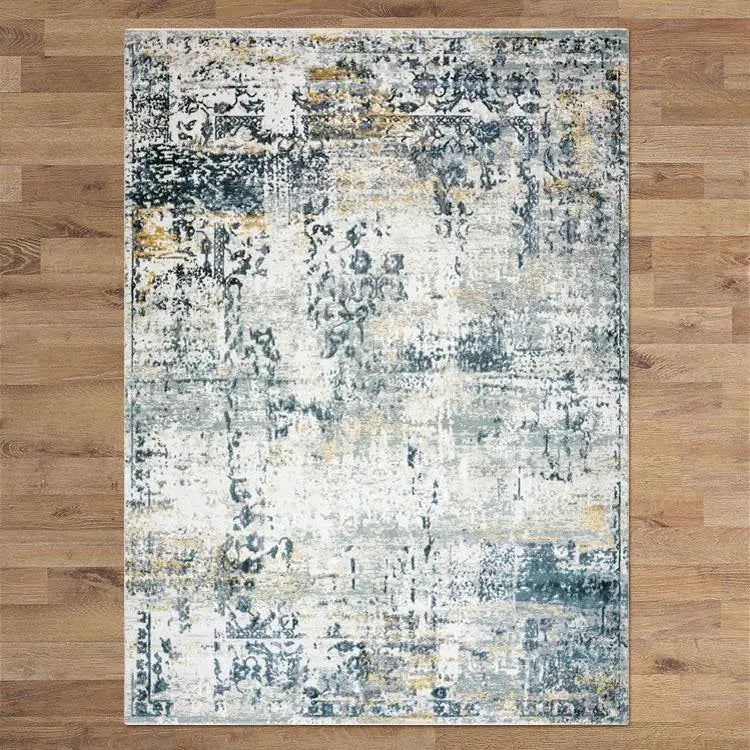 Saturn 496 Linen Rug Saray Rugs