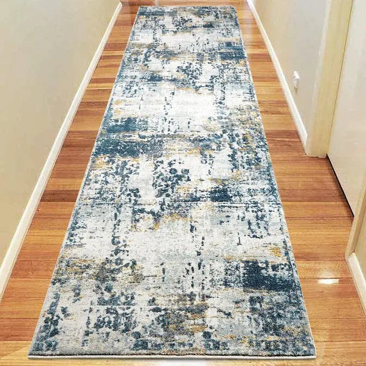 Saturn 496 Linen Rug Saray Rugs