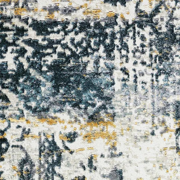 Saturn 496 Linen Rug Saray Rugs