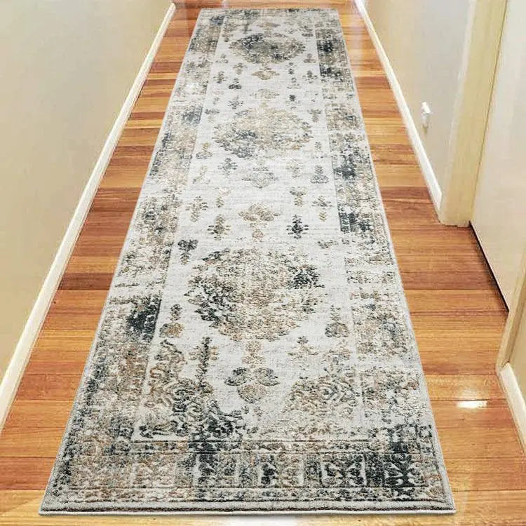 Saturn 504 Sand Rug Saray Rugs
