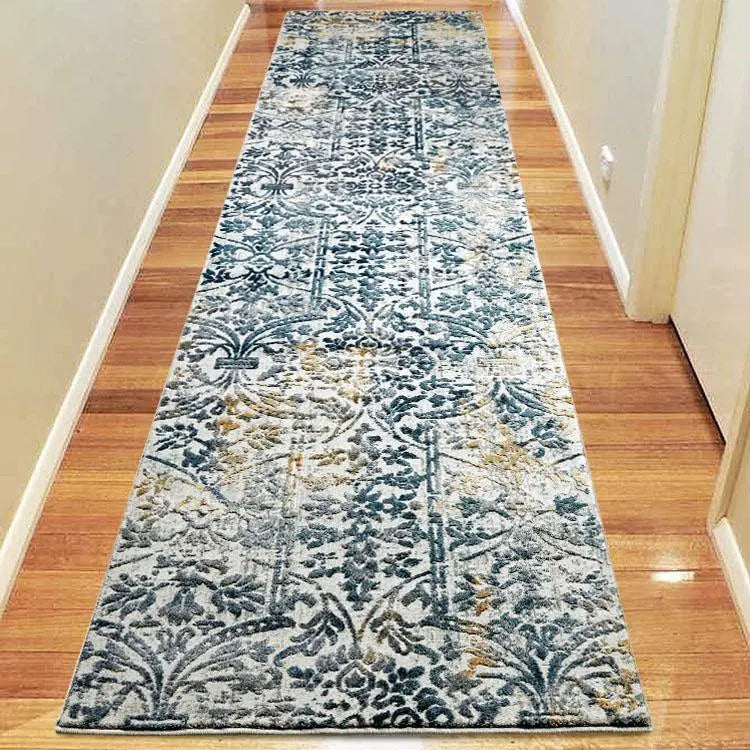 Saturn 610 Spice Rug Saray Rugs