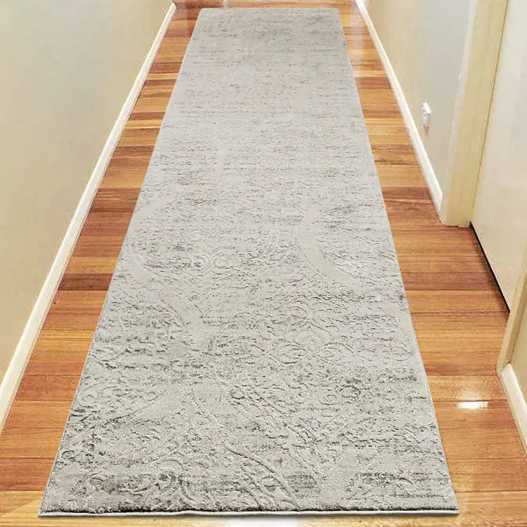 Saturn 619 Pearl Rug Saray Rugs