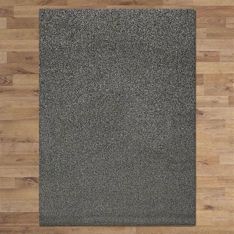 Sierra 6365 DARK GREY Saray Rugs