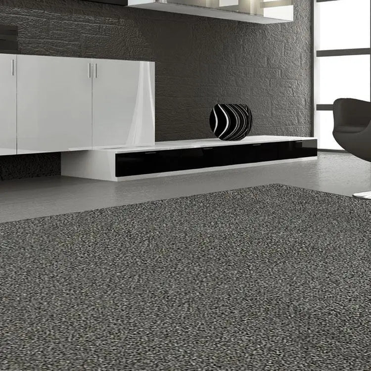 Sierra 6365 DARK GREY Saray Rugs