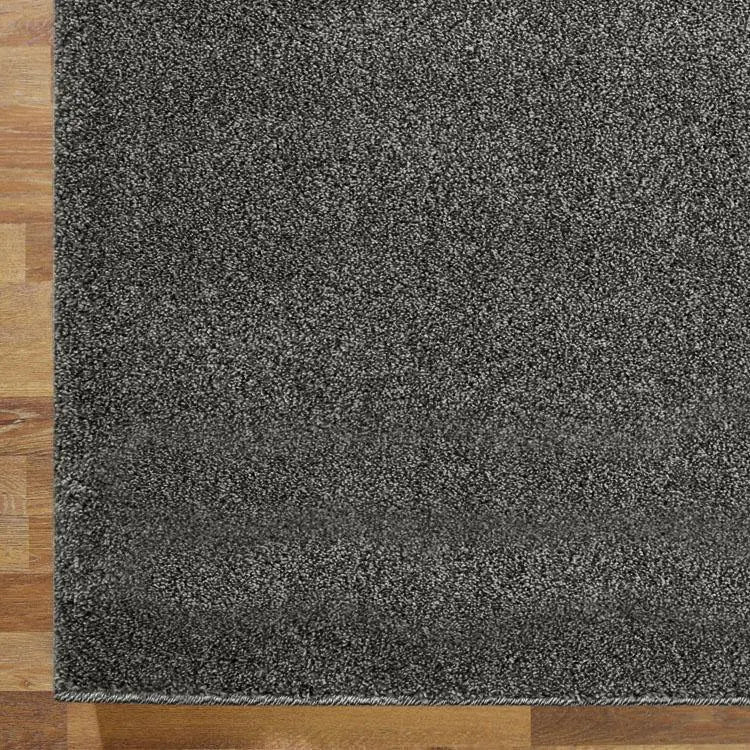Sierra 6365 DARK GREY Saray Rugs