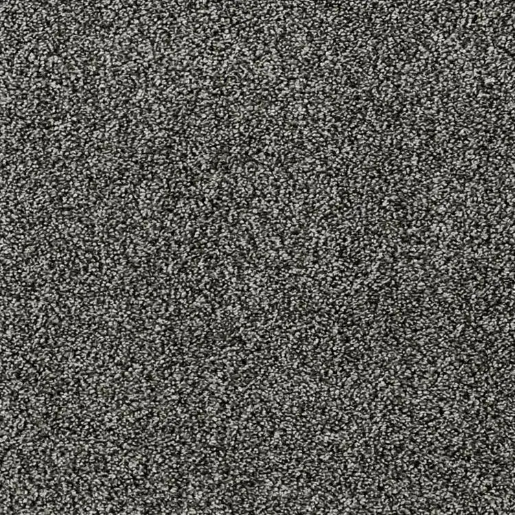 Sierra 6365 DARK GREY Saray Rugs