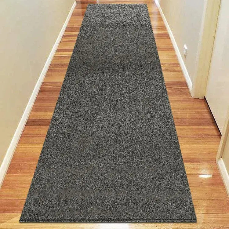 Sierra 6365 DARK GREY Saray Rugs