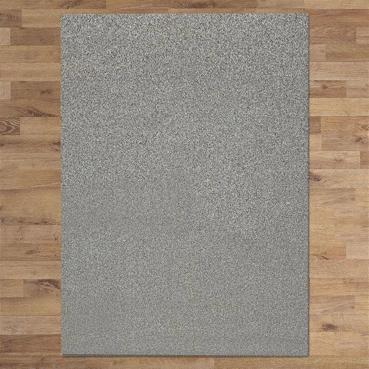Sierra 6365 GREY Saray Rugs