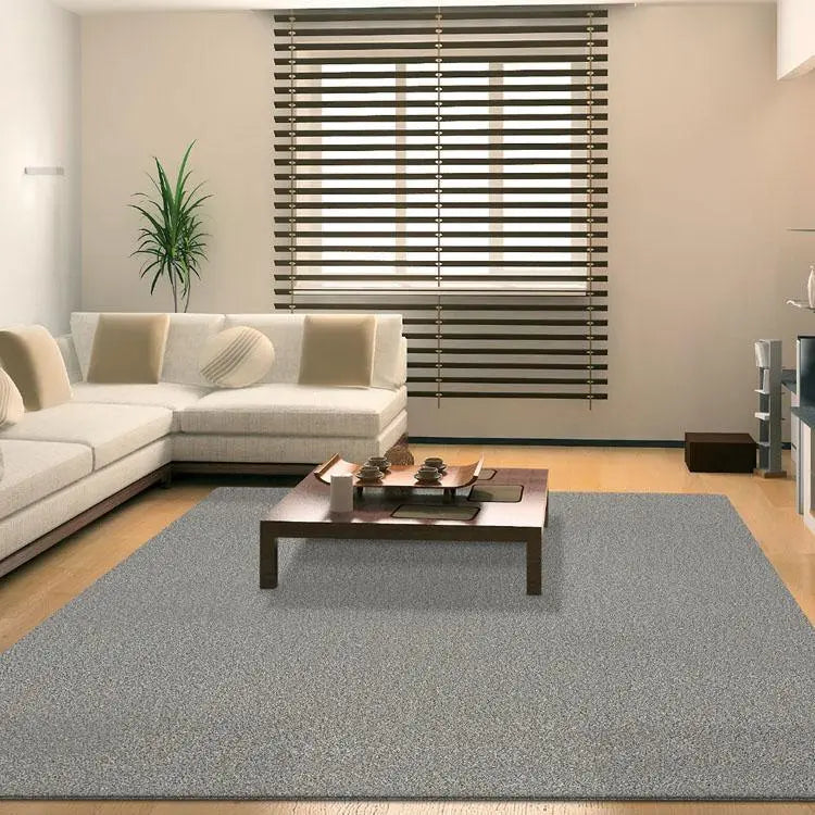 Sierra 6365 GREY Saray Rugs