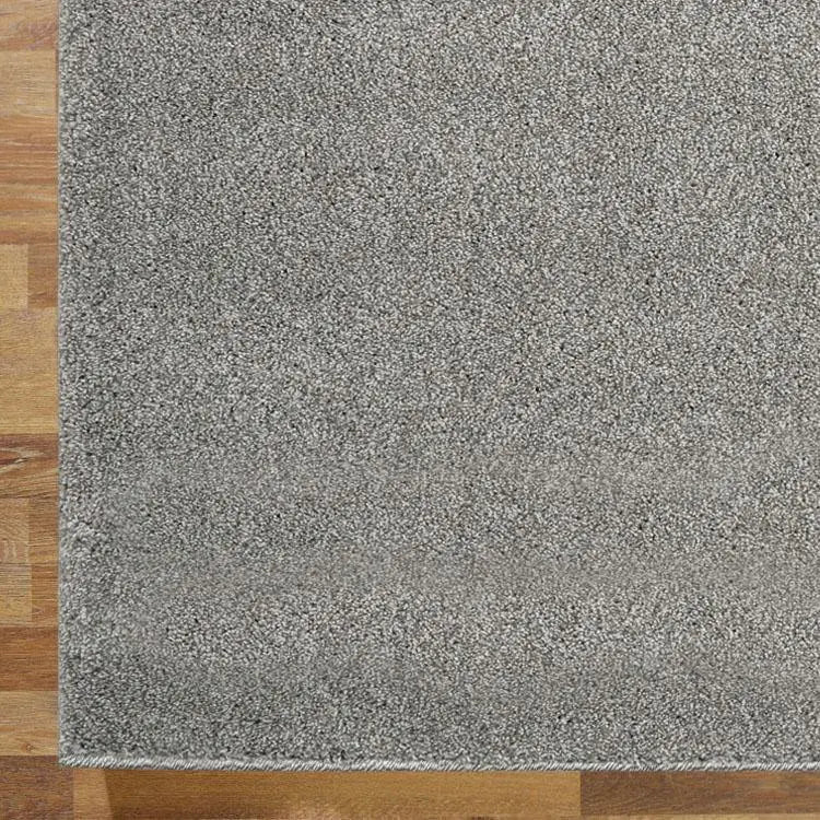 Sierra 6365 GREY Saray Rugs