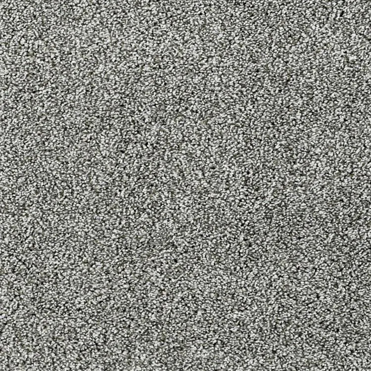 Sierra 6365 GREY Saray Rugs