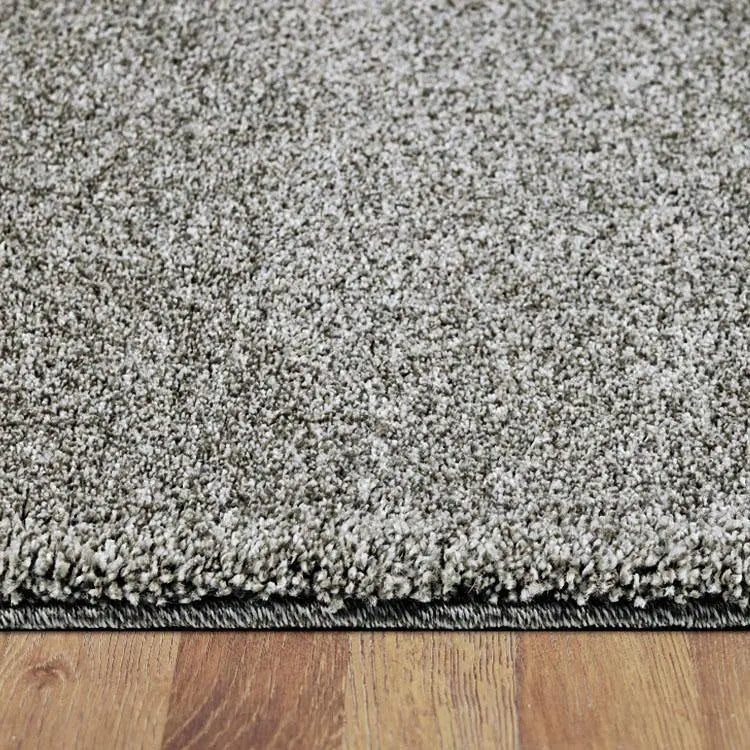 Sierra 6365 GREY Saray Rugs