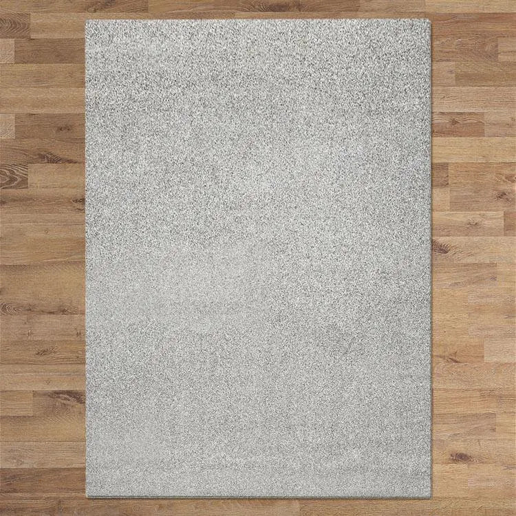 Sierra 6365 LT.GREY Saray Rugs