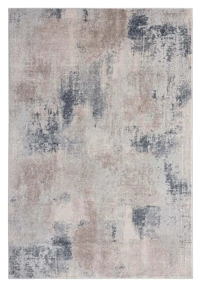 Starlight 176 grey Rug Saray Rugs