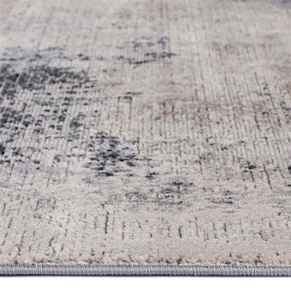 Starlight 176 grey Rug Saray Rugs