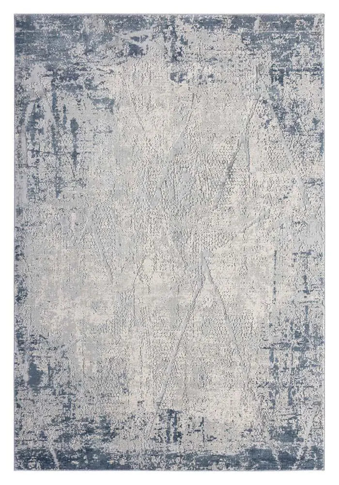 Starlight 570 Lt.Grey Rug Saray Rugs