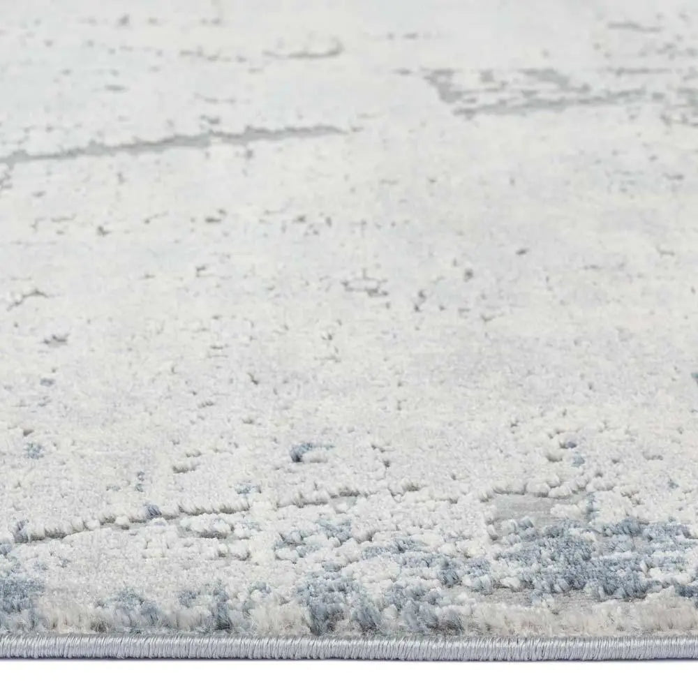 Starlight 570 Lt.Grey Rug Saray Rugs