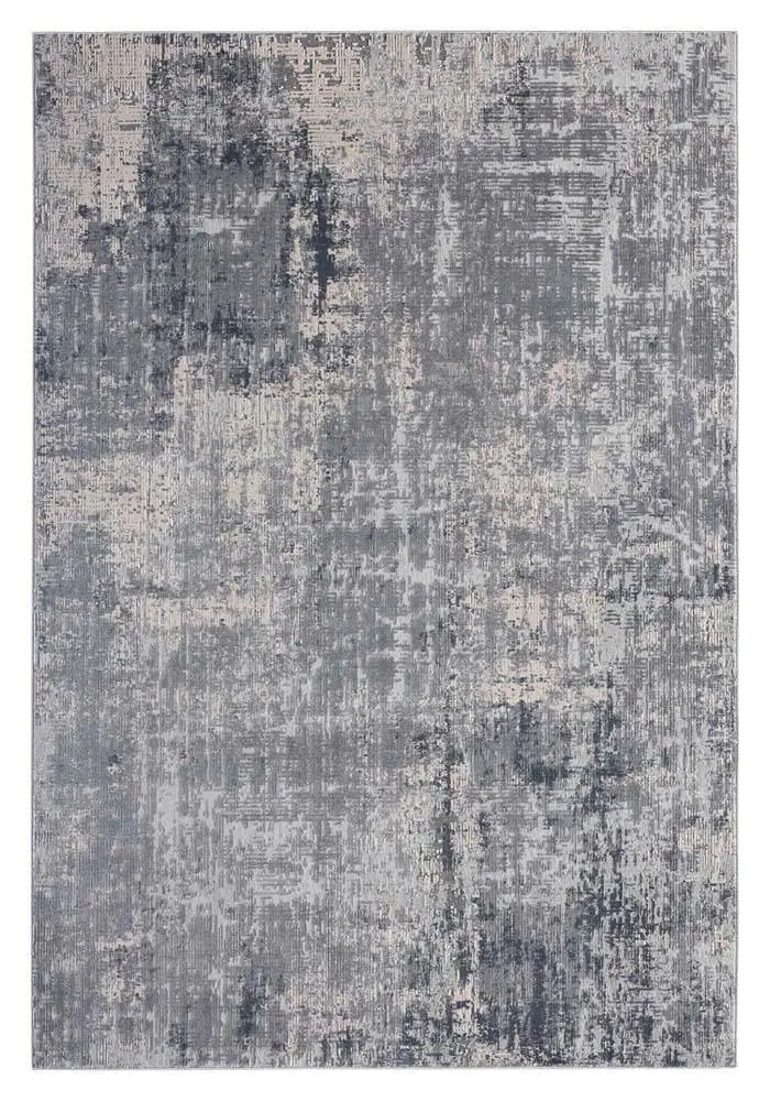 Starlight 829 Lt.Grey Rug Saray Rugs