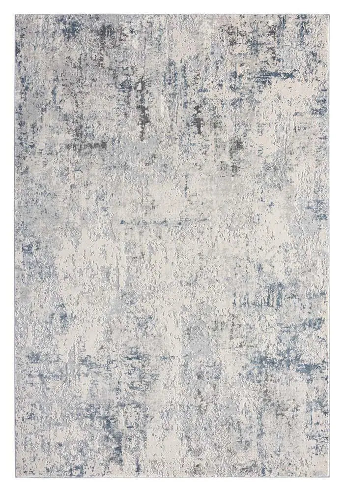 Starlight 950 Lt.Grey Saray Rugs