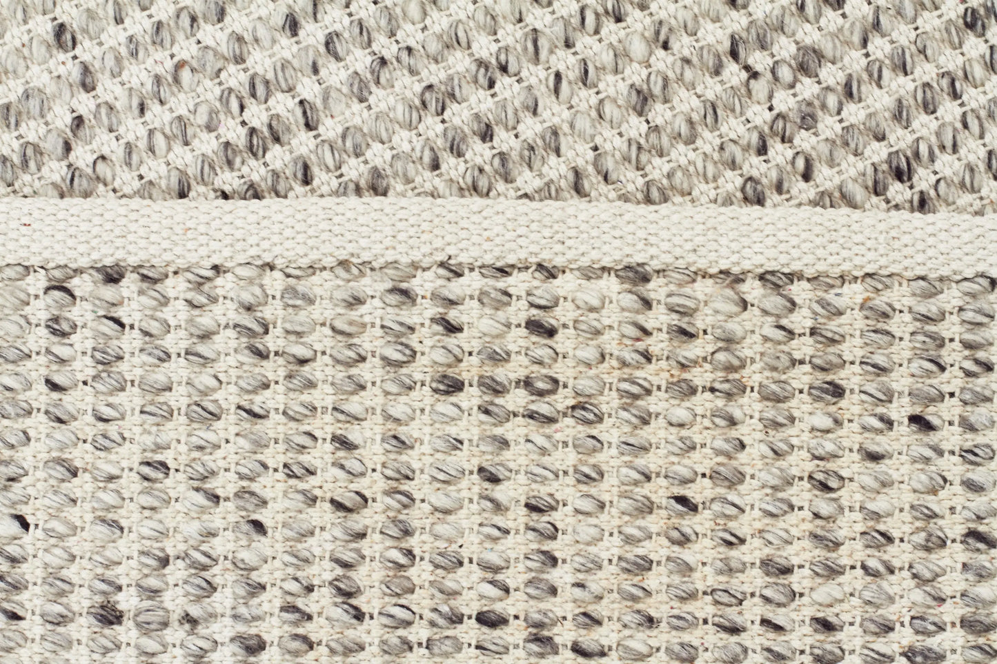 Stripped 300 Grey Unitex