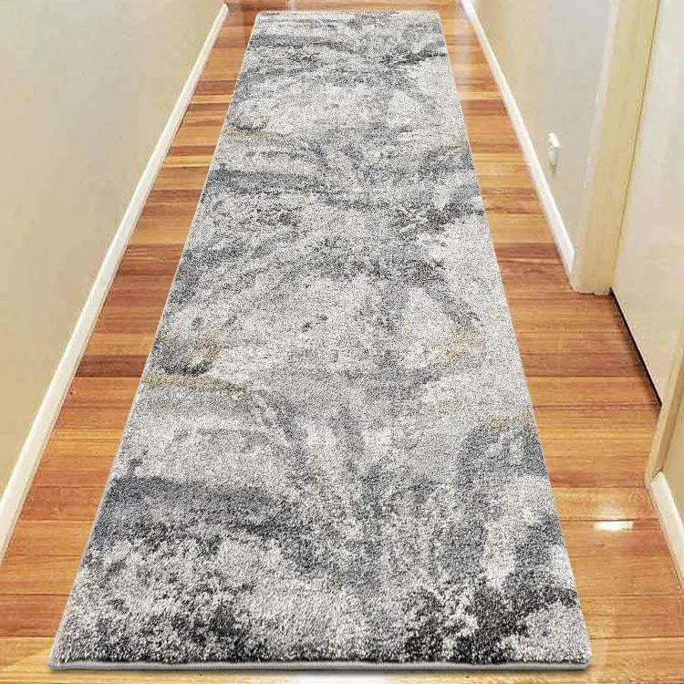 Urban Soft 676 Grey  Rug Saray Rugs