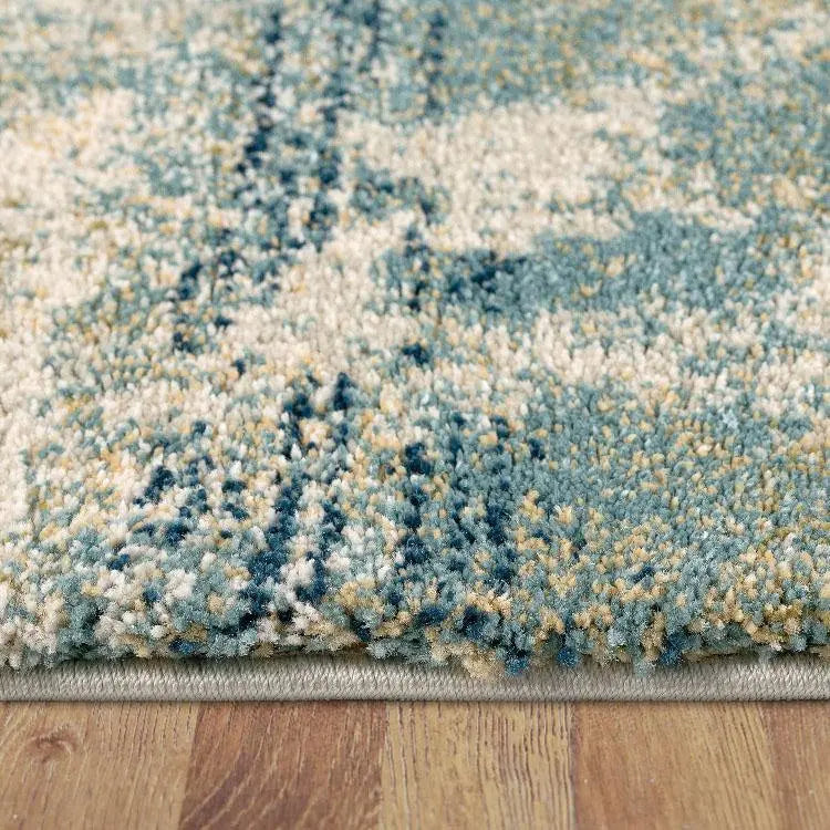 Urban Soft 676 Grey  Rug Saray Rugs