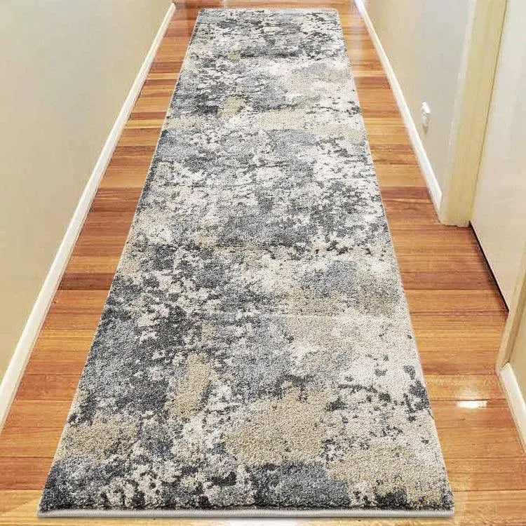 Urban Soft 696 Grey Rug Saray Rugs
