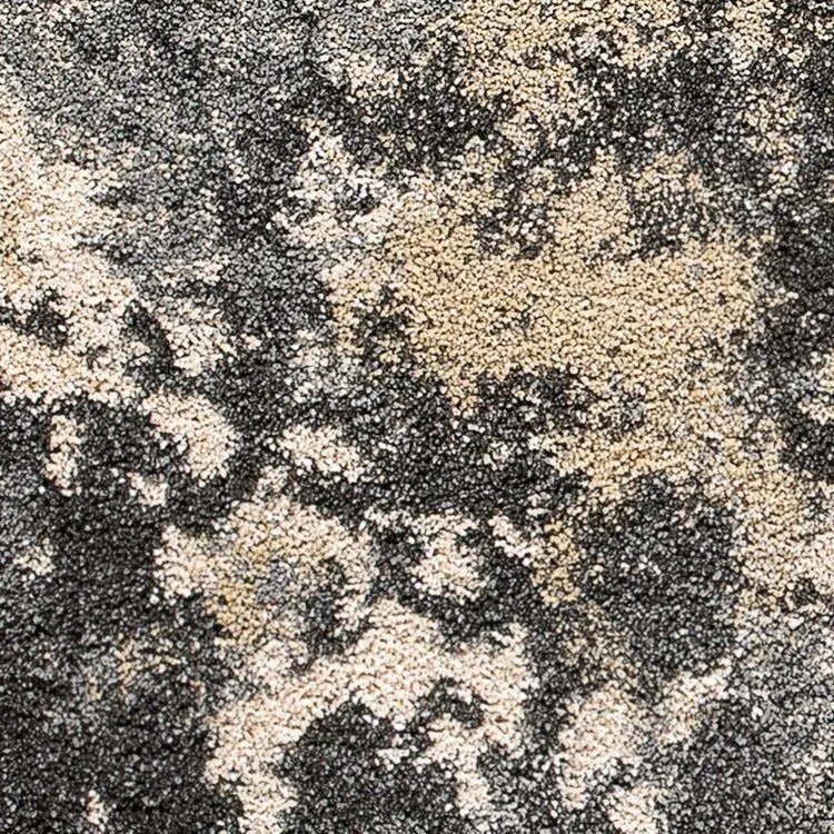 Urban Soft 696 Grey Rug Saray Rugs