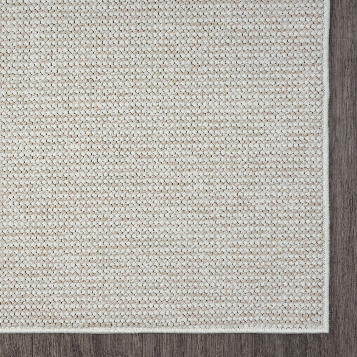 Solace 197 Fawn Runner Saray Rugs