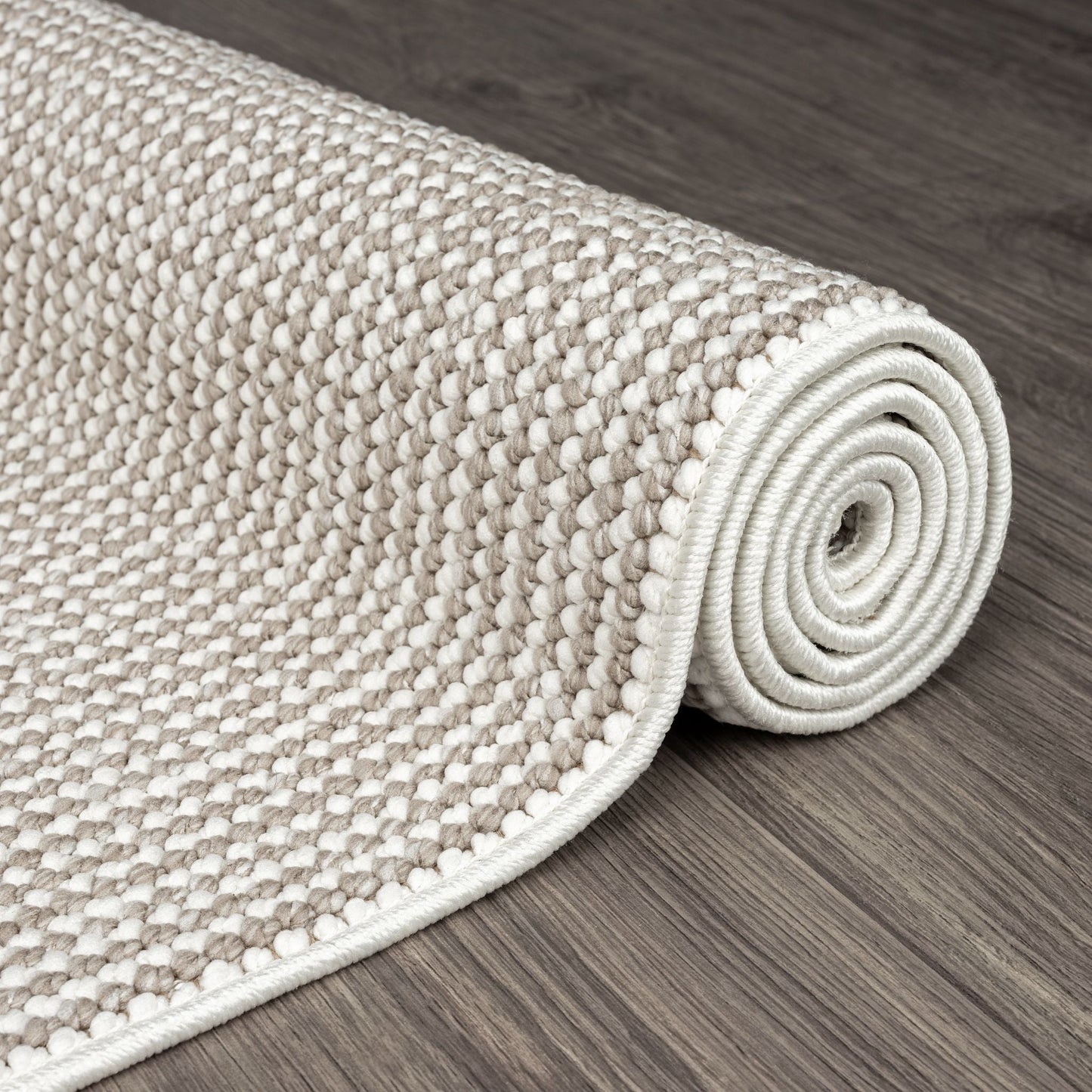 Solace 199 Sand Saray Rugs
