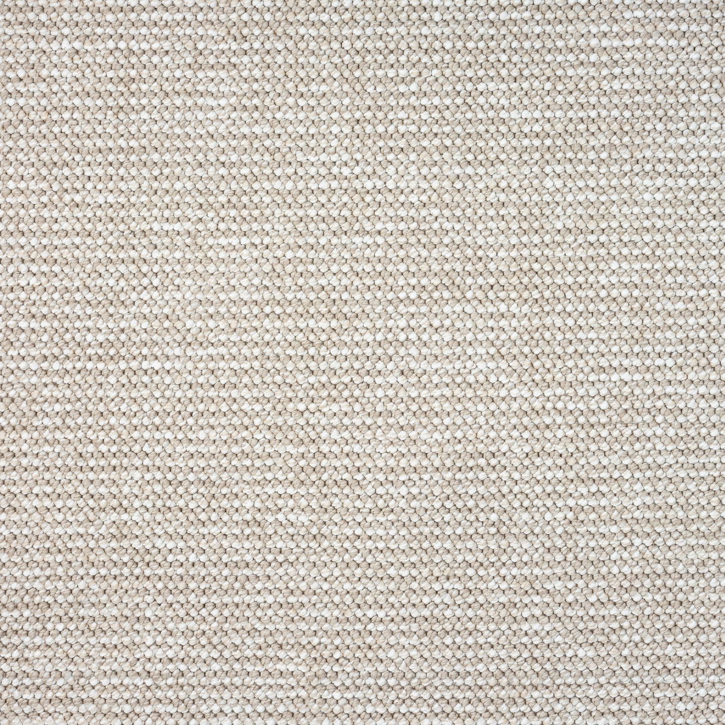 Solace 194 Taupe Saray Rugs