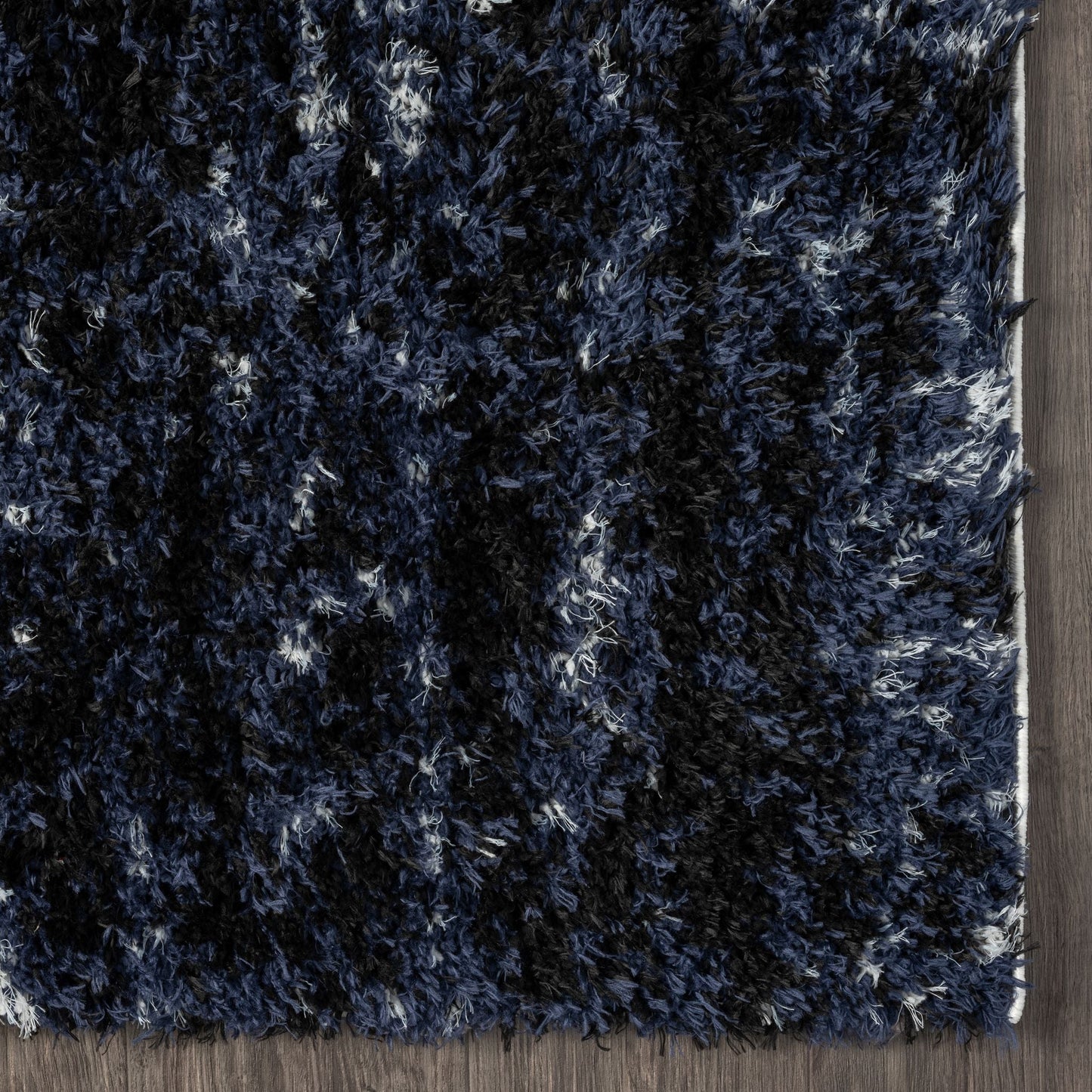 Plushy 386 Lava Runner Saray Rugs