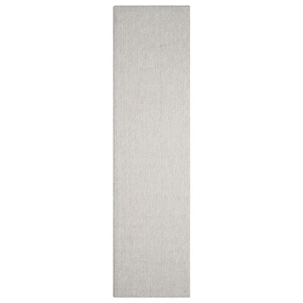 Solace 197 Fawn Runner Saray Rugs