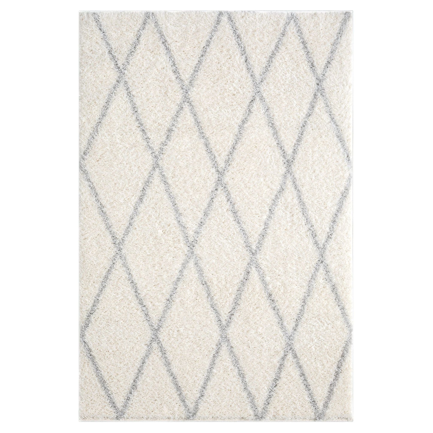 Plushy 388 Sand Saray Rugs