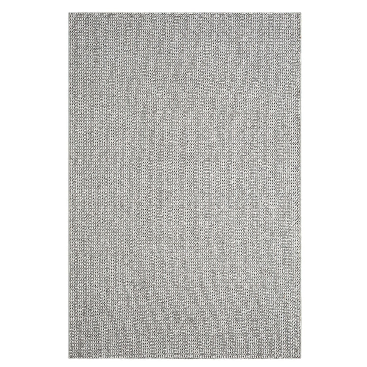 Solace 195 Cloud Saray Rugs