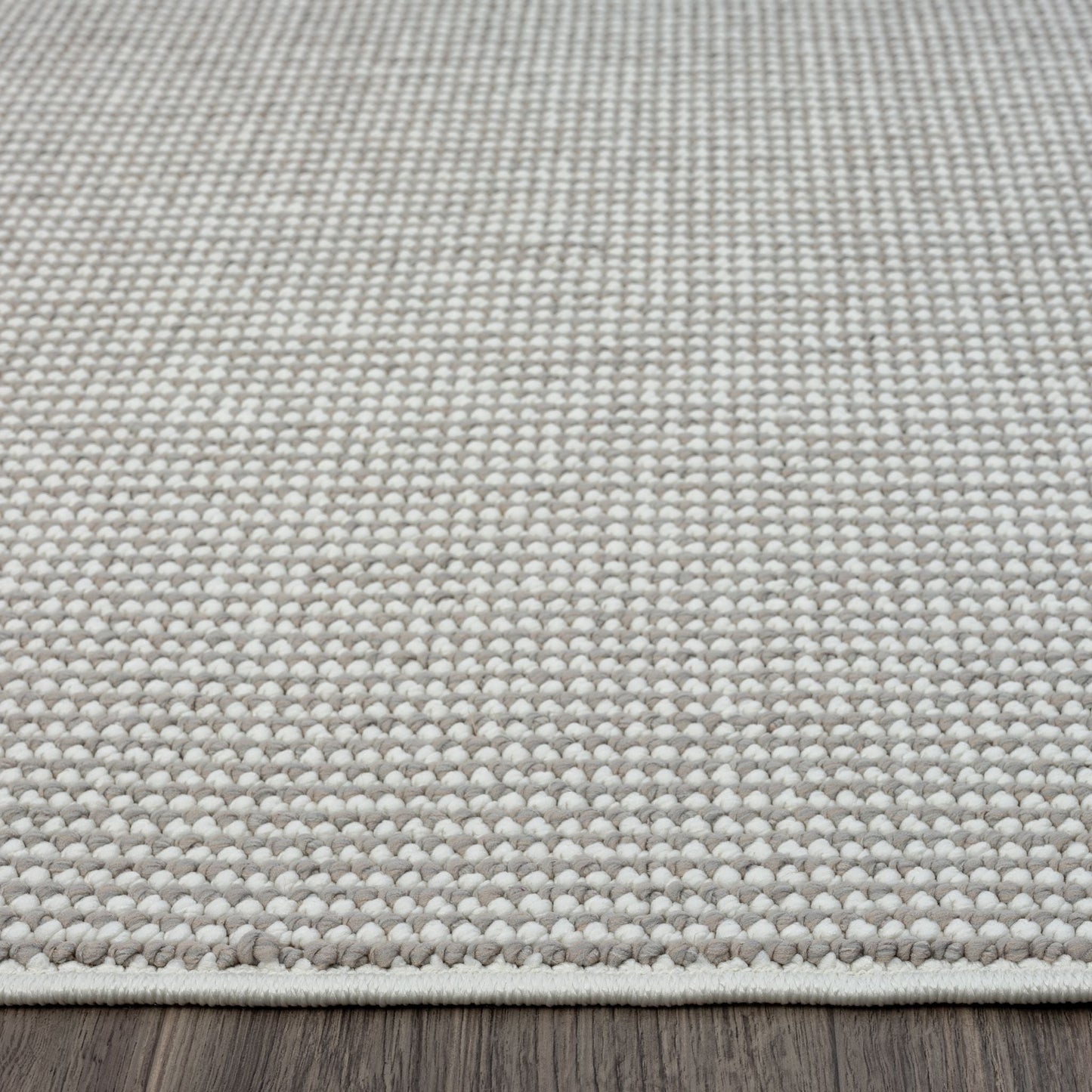 Solace 195 Cloud Saray Rugs