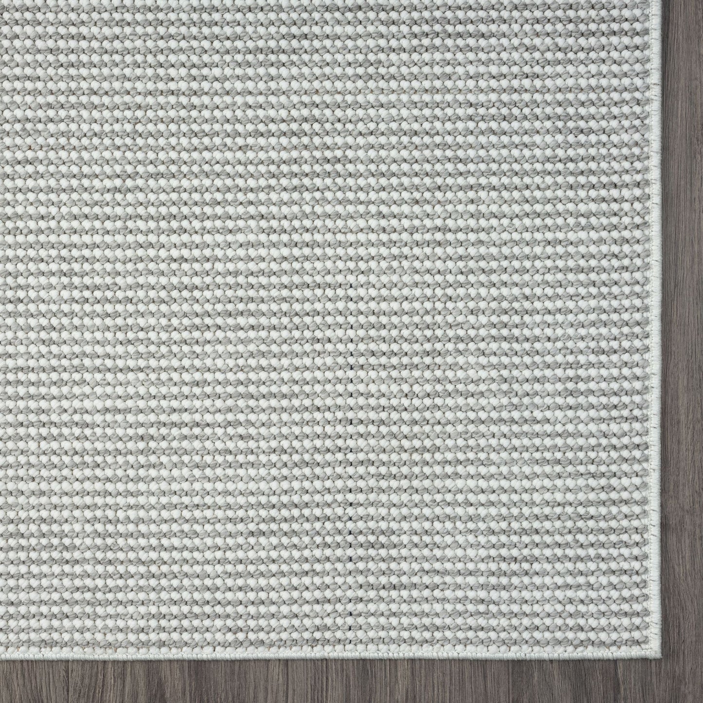 Solace 198 Silver Saray Rugs