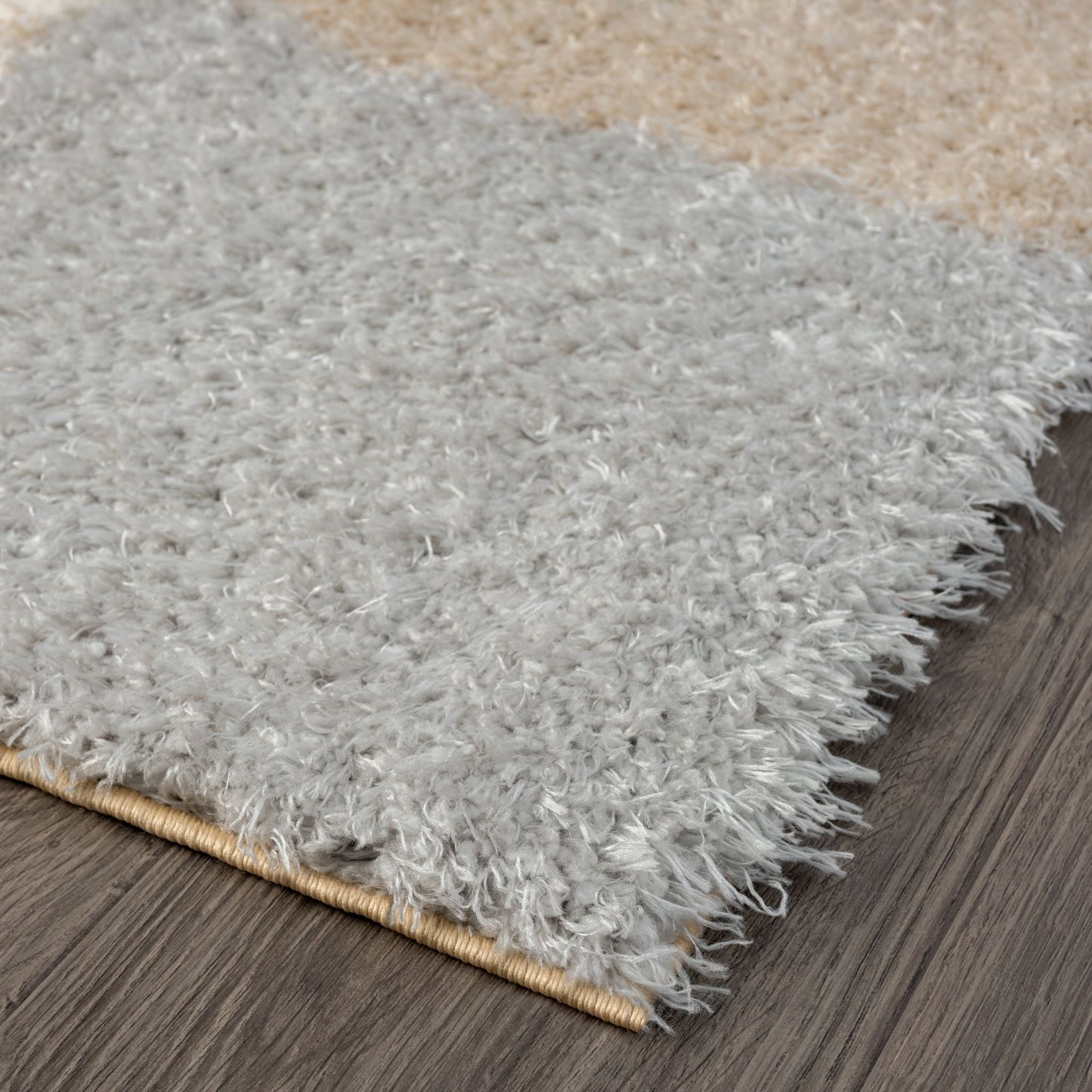 Plushy 383 Multi Saray Rugs