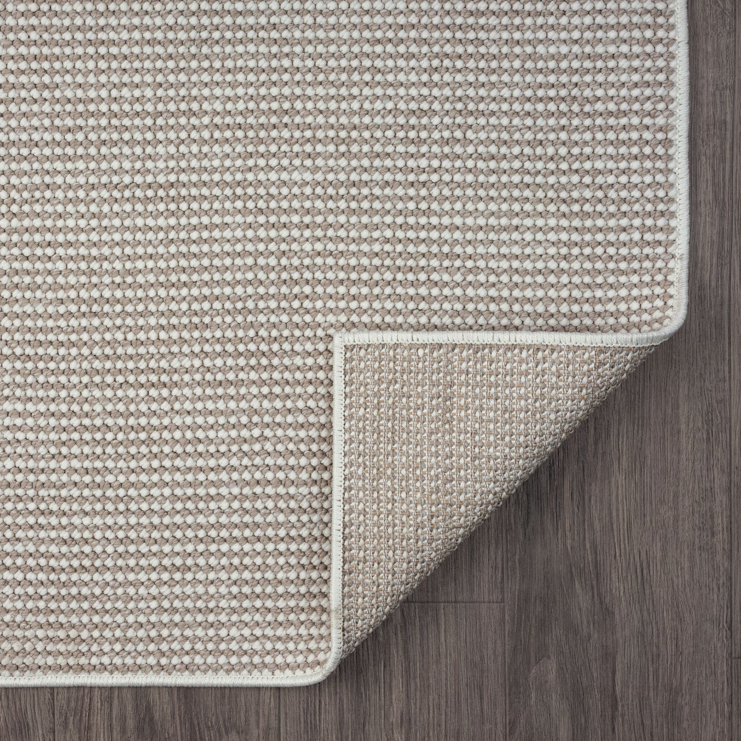 Solace 199 Sand Saray Rugs