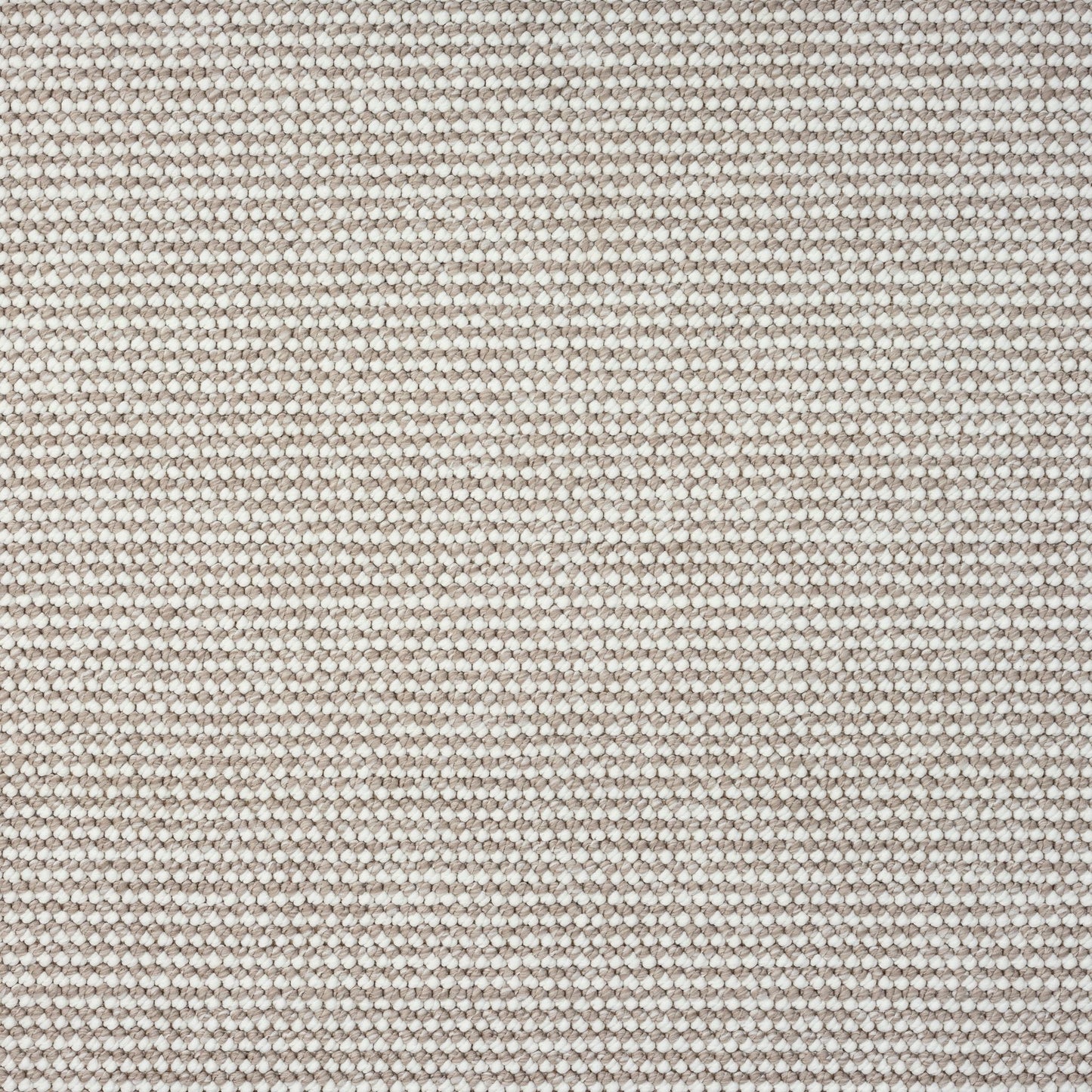 Solace 199 Sand Saray Rugs