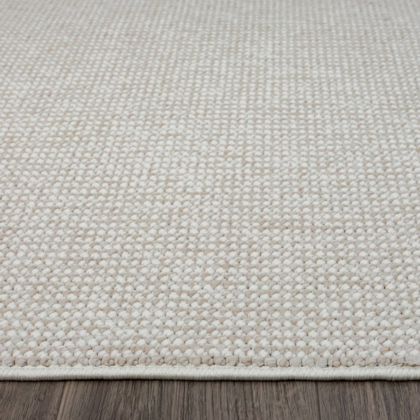 Solace 197 Fawn Saray Rugs