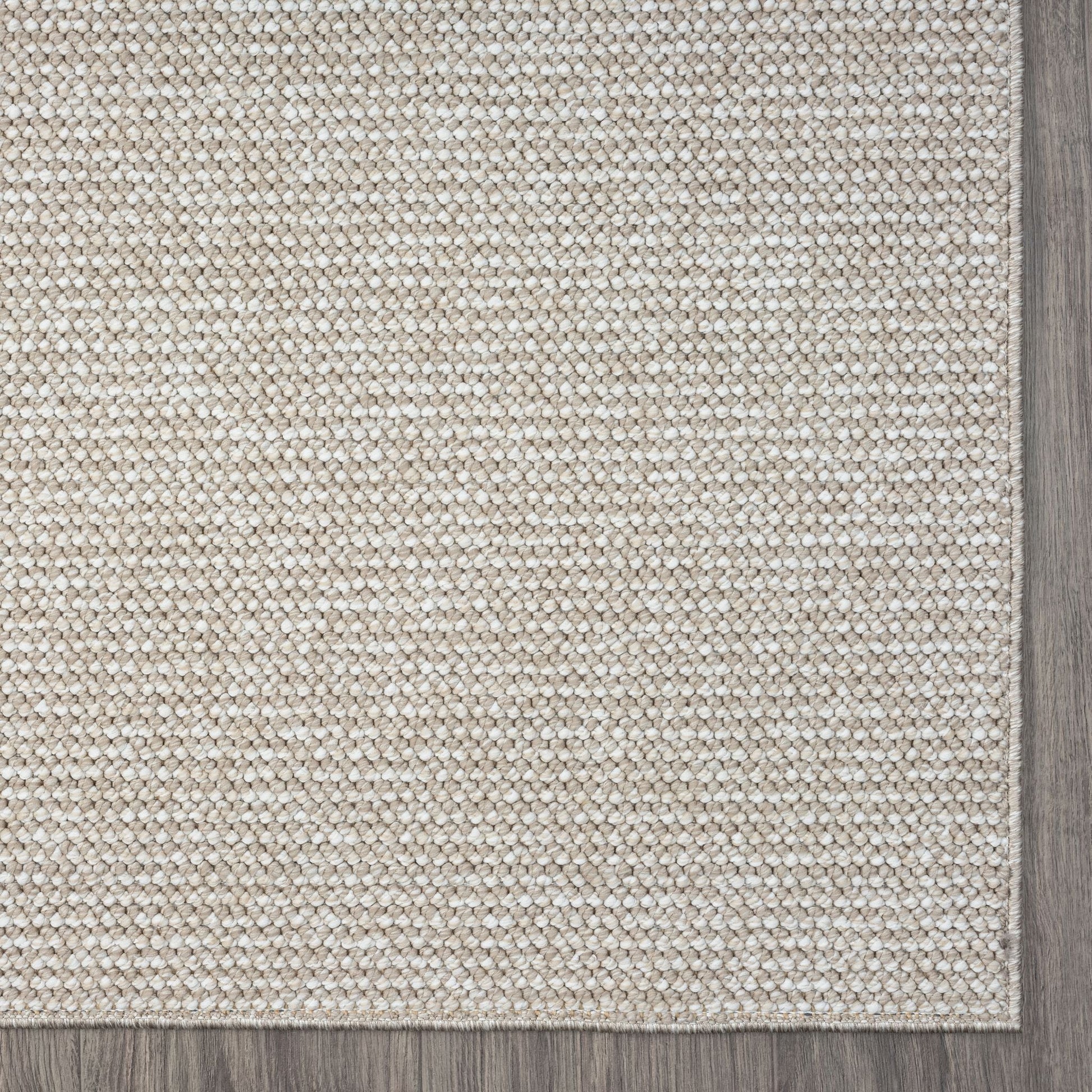 Solace 194 Taupe Saray Rugs