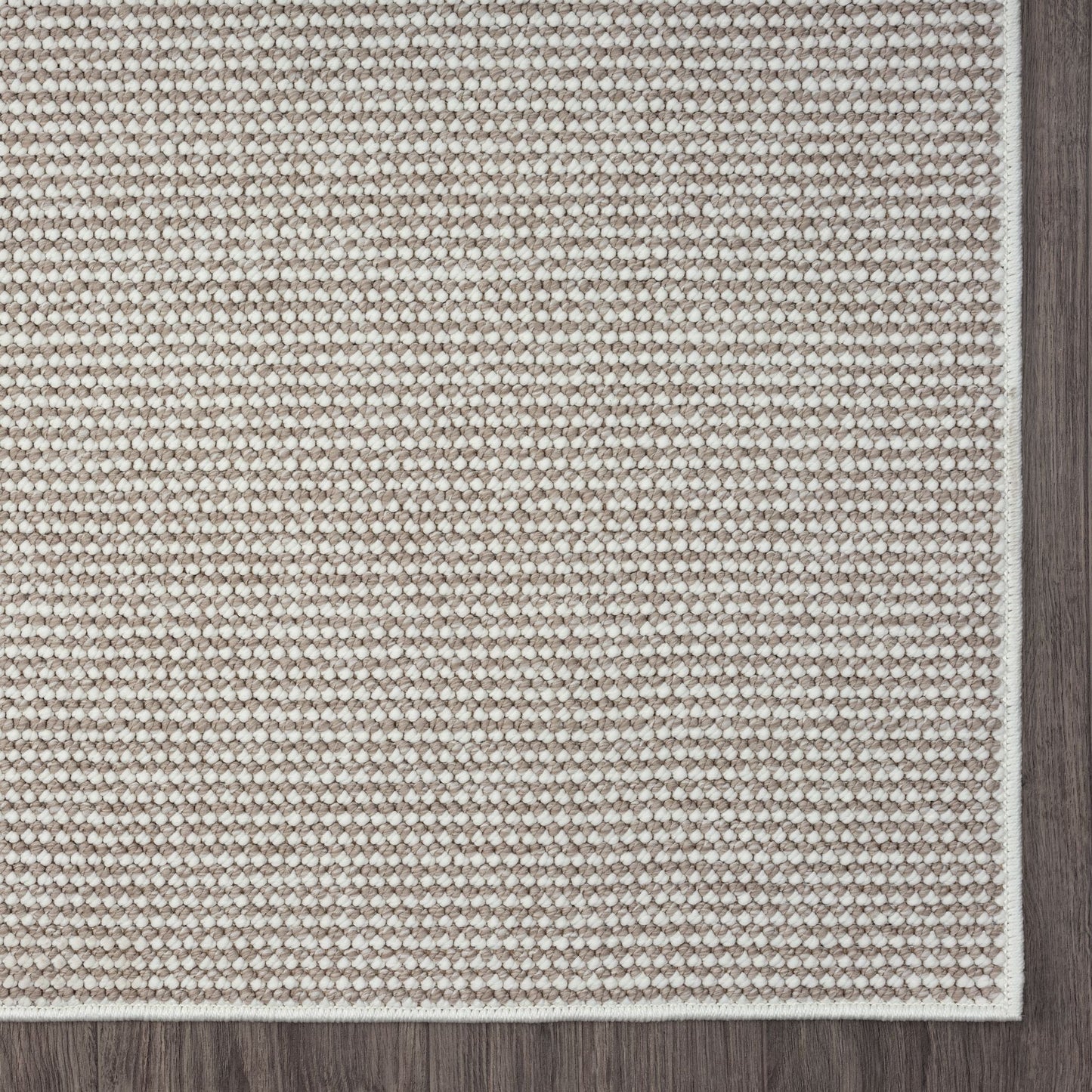 Solace 199 Sand Saray Rugs