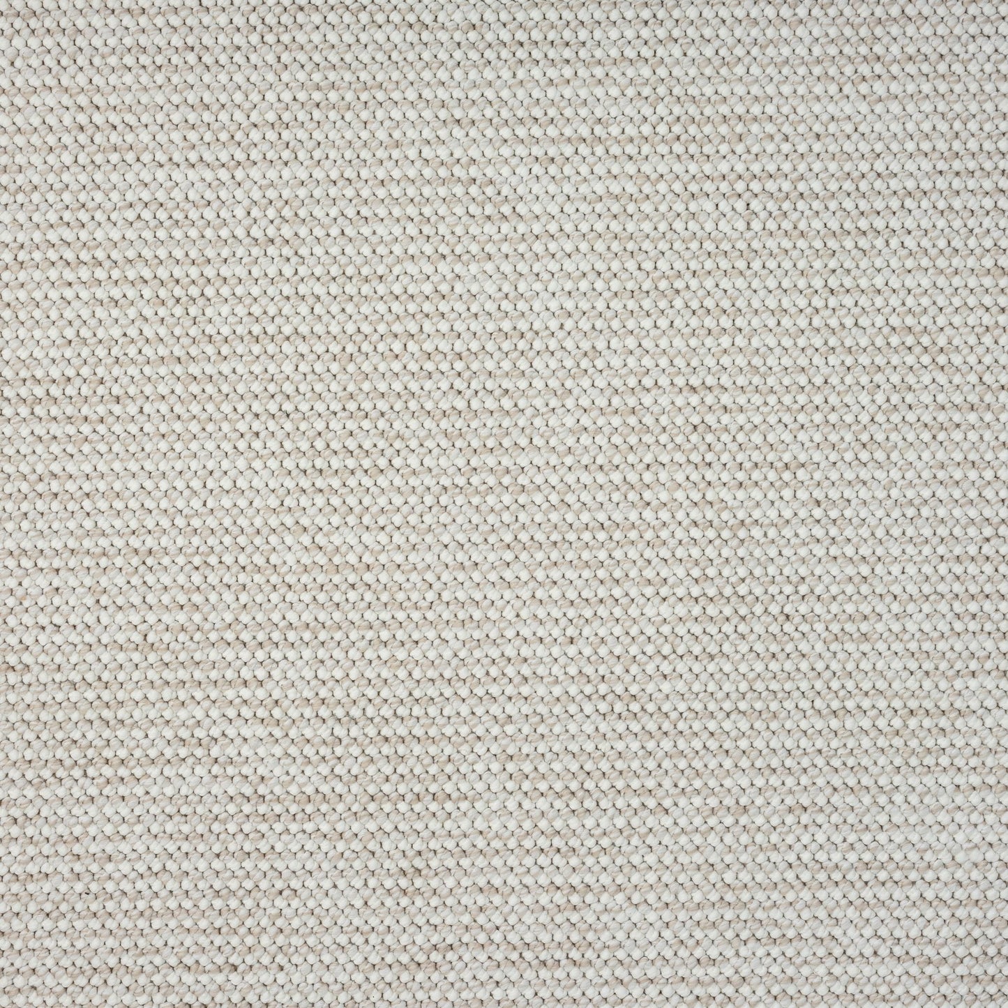 Solace 197 Fawn Runner Saray Rugs
