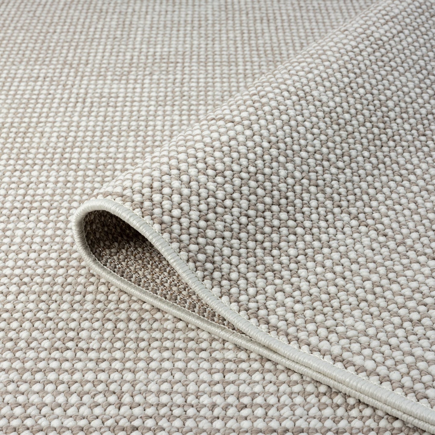 Solace 199 Sand Saray Rugs